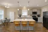 1193 Rimrock Rd - Photo 4
