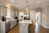 1193 Rimrock Rd - Photo 5