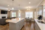 1193 Rimrock Rd - Photo 6