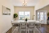 1193 Rimrock Rd - Photo 7