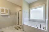 1193 Rimrock Rd - Photo 10