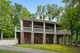 5399 Waddell Hollow Rd - Photo 2