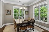 5399 Waddell Hollow Rd - Photo 11