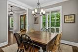 5399 Waddell Hollow Rd - Photo 12