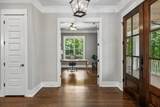 5399 Waddell Hollow Rd - Photo 13