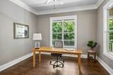 5399 Waddell Hollow Rd - Photo 14