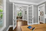 5399 Waddell Hollow Rd - Photo 15