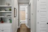5399 Waddell Hollow Rd - Photo 16