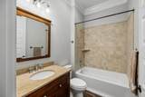 5399 Waddell Hollow Rd - Photo 17