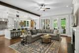 5399 Waddell Hollow Rd - Photo 18