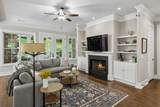 5399 Waddell Hollow Rd - Photo 19