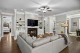 5399 Waddell Hollow Rd - Photo 21