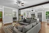 5399 Waddell Hollow Rd - Photo 22