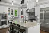 5399 Waddell Hollow Rd - Photo 23