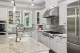5399 Waddell Hollow Rd - Photo 24