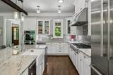 5399 Waddell Hollow Rd - Photo 25