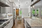 5399 Waddell Hollow Rd - Photo 26