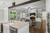 5399 Waddell Hollow Rd - Photo 27