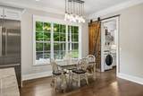 5399 Waddell Hollow Rd - Photo 28