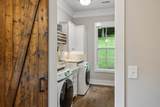 5399 Waddell Hollow Rd - Photo 29