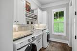 5399 Waddell Hollow Rd - Photo 30