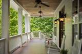 5399 Waddell Hollow Rd - Photo 4