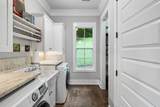 5399 Waddell Hollow Rd - Photo 31