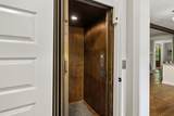 5399 Waddell Hollow Rd - Photo 32