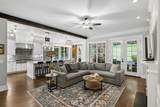 5399 Waddell Hollow Rd - Photo 33