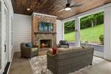 5399 Waddell Hollow Rd - Photo 34
