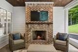 5399 Waddell Hollow Rd - Photo 35