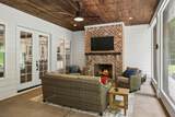 5399 Waddell Hollow Rd - Photo 36
