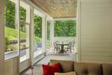 5399 Waddell Hollow Rd - Photo 37