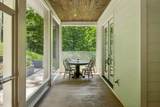 5399 Waddell Hollow Rd - Photo 38