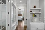 5399 Waddell Hollow Rd - Photo 39
