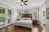 5399 Waddell Hollow Rd - Photo 40