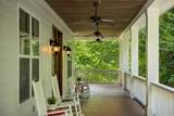 5399 Waddell Hollow Rd - Photo 5