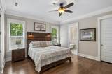 5399 Waddell Hollow Rd - Photo 41
