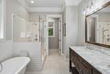 5399 Waddell Hollow Rd - Photo 42