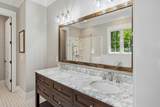 5399 Waddell Hollow Rd - Photo 43
