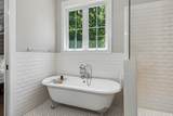 5399 Waddell Hollow Rd - Photo 44