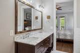 5399 Waddell Hollow Rd - Photo 45