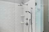 5399 Waddell Hollow Rd - Photo 46
