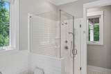 5399 Waddell Hollow Rd - Photo 47