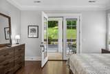 5399 Waddell Hollow Rd - Photo 48