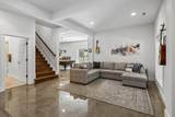5399 Waddell Hollow Rd - Photo 49