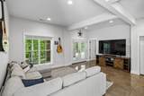 5399 Waddell Hollow Rd - Photo 50