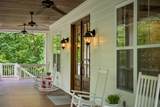 5399 Waddell Hollow Rd - Photo 6