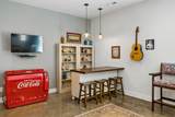 5399 Waddell Hollow Rd - Photo 52