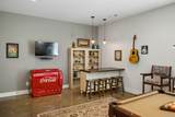 5399 Waddell Hollow Rd - Photo 53